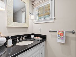 152 Forest Ave, Cohasset MA 02025