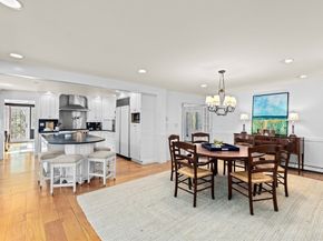 152 Forest Ave, Cohasset MA 02025