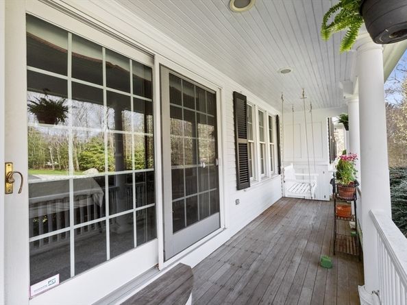 152 Forest Ave, Cohasset MA 02025