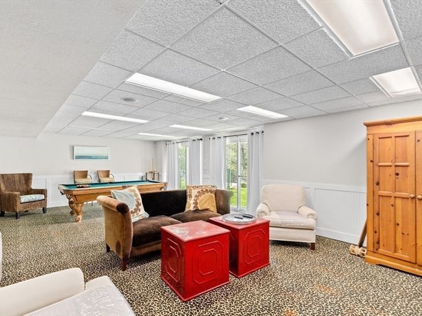 152 Forest Ave, Cohasset MA 02025