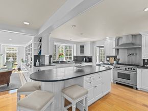 152 Forest Ave, Cohasset MA 02025
