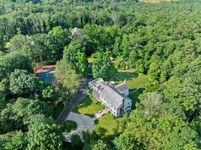 152 Forest Ave, Cohasset MA 02025