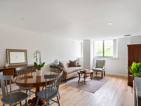 42 8th St 5304, Boston MA 02129