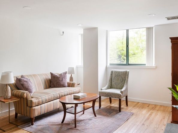 42 8th St 5304, Boston MA 02129