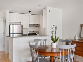 42 8th St 5304, Boston MA 02129