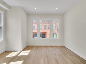 77 Thorndike Street 1, Brookline MA 02446