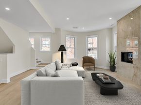 77 Thorndike Street 1, Brookline MA 02446