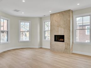 77 Thorndike Street 1, Brookline MA 02446