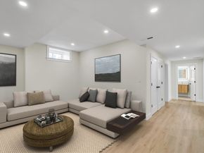77 Thorndike Street 1, Brookline MA 02446