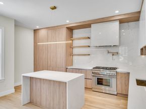 77 Thorndike Street 1, Brookline MA 02446