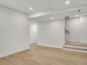 77 Thorndike Street 1, Brookline MA 02446