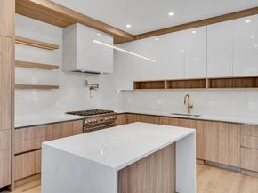 77 Thorndike Street 1, Brookline MA 02446