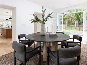 178 Ivy Street, Brookline MA 02446