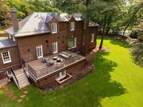 178 Ivy Street, Brookline MA 02446