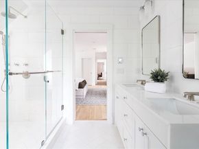 178 Ivy Street, Brookline MA 02446