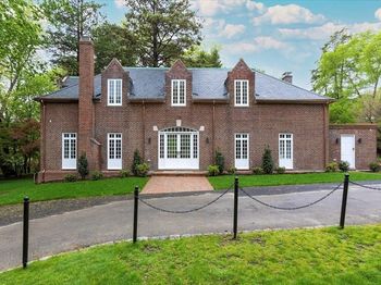 178 Ivy Street