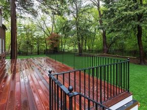 178 Ivy Street, Brookline MA 02446