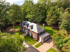 178 Ivy Street, Brookline MA 02446