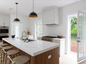 178 Ivy Street, Brookline MA 02446