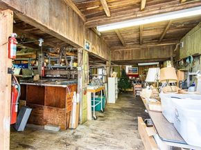 67 E Main St, West Brookfield MA 01585