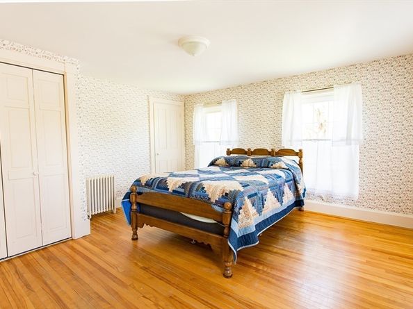 67 E Main St, West Brookfield MA 01585