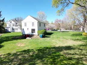 67 E Main St, West Brookfield MA 01585
