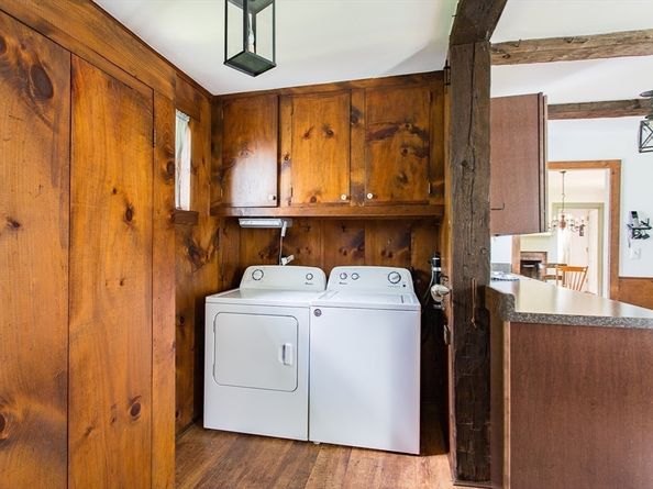 67 E Main St, West Brookfield MA 01585