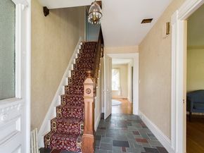 67 E Main St, West Brookfield MA 01585