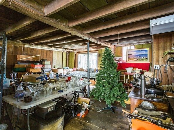 67 E Main St, West Brookfield MA 01585