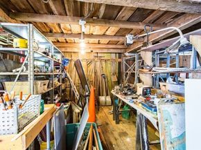 67 E Main St, West Brookfield MA 01585