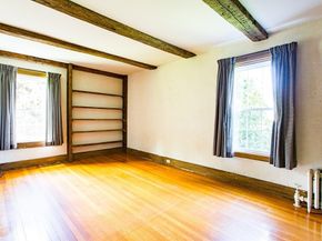 67 E Main St, West Brookfield MA 01585