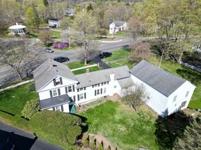 67 E Main St, West Brookfield MA 01585
