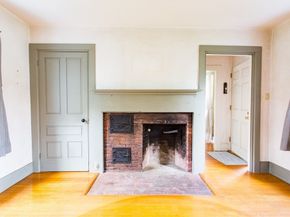 67 E Main St, West Brookfield MA 01585