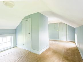 67 E Main St, West Brookfield MA 01585