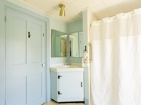 67 E Main St, West Brookfield MA 01585