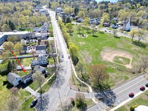 67 E Main St, West Brookfield MA 01585
