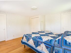 67 E Main St, West Brookfield MA 01585