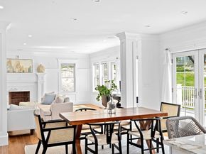 10 Ocean Ledge Dr, Cohasset MA 02025