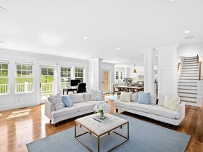 10 Ocean Ledge Dr, Cohasset MA 02025