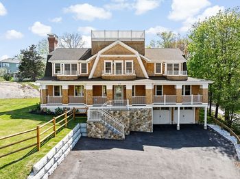 10 Ocean Ledge Dr