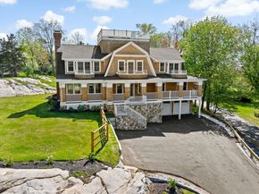 10 Ocean Ledge Dr, Cohasset MA 02025