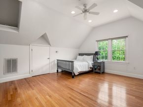 110 Avalon Rd, Newton MA 02468