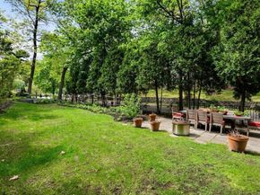 110 Avalon Rd, Newton MA 02468
