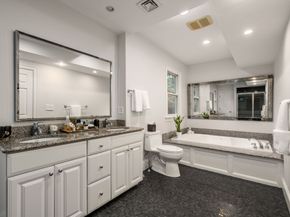110 Avalon Rd, Newton MA 02468