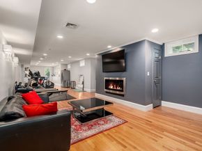 110 Avalon Rd, Newton MA 02468
