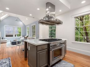 110 Avalon Rd, Newton MA 02468
