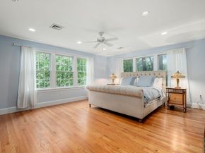 110 Avalon Rd, Newton MA 02468