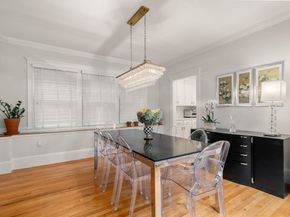 110 Avalon Rd, Newton MA 02468