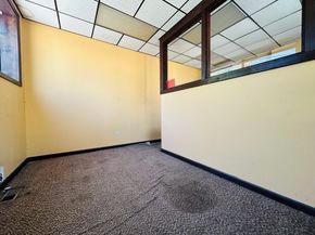 77 Forest St, Watertown MA 02472