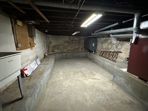 77 Forest St, Watertown MA 02472